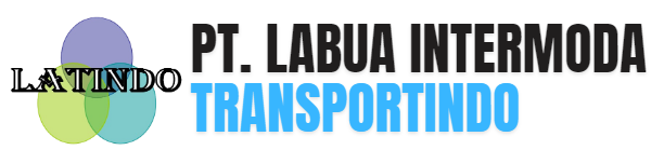 Jasa Trucking Di Pontinak Kalimantan Barat – PT. Labua Intermoda Transportindo